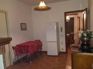 Villa a schiera 5 locali, ottimo stato, Porta Nuova - Ingegneria, Pisa — foto 8 di 12
