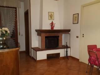 Villa a schiera 5 locali, ottimo stato, Porta Nuova - Ingegneria, Pisa — foto 11 di 12