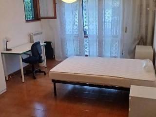 Villa a schiera 5 locali, ottimo stato, Porta Nuova - Ingegneria, Pisa — foto 2 di 12
