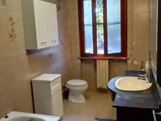 Villa a schiera 5 locali, ottimo stato, Porta Nuova - Ingegneria, Pisa — foto 3 di 12
