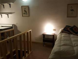 Villa a schiera 5 locali, ottimo stato, Porta Nuova - Ingegneria, Pisa — foto 12 di 12