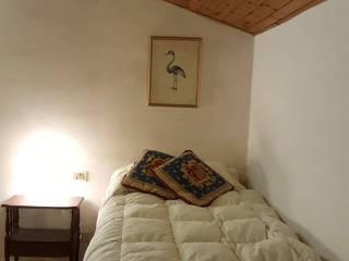 Villa a schiera 5 locali, ottimo stato, Porta Nuova - Ingegneria, Pisa — foto 4 di 12