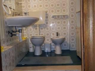 Villa a schiera 5 locali, ottimo stato, Porta Nuova - Ingegneria, Pisa — foto 10 di 12
