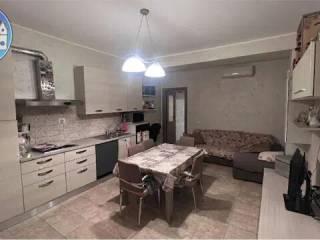 Villa unifamiliare 85 m², Gioia Tauro — foto 5 di 17