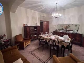 Appartamento primo piano, Cittanova — foto 4 di 13