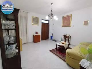 Appartamento primo piano, Cittanova — foto 13 di 15