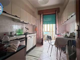Appartamento primo piano, Cittanova — foto 11 di 13