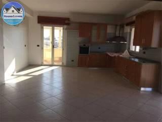 Appartamento 212 m², Centro, Taurianova — foto 18 di 19