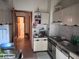 Appartamento primo piano, Cittanova — foto 9 di 13