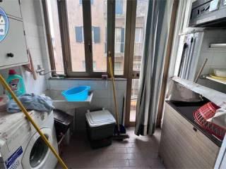 Appartamento primo piano, Cittanova — foto 3 di 13