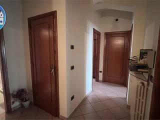 Appartamento primo piano, Cittanova — foto 13 di 13