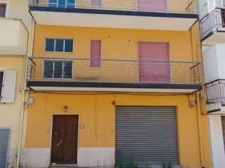 Villa unifamiliare 201 m², Gioia Tauro — foto 16 di 17