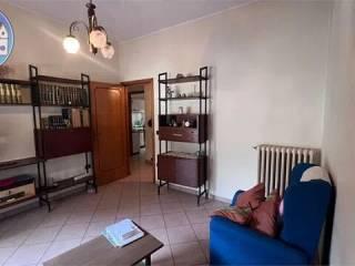 Appartamento primo piano, Cittanova — foto 6 di 13
