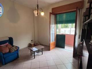 Appartamento primo piano, Cittanova — foto 5 di 13