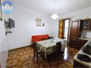 Appartamento primo piano, Cittanova — foto 12 di 15