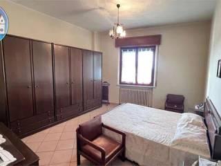 Appartamento primo piano, Cittanova — foto 8 di 13