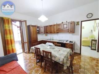 Appartamento primo piano, Cittanova — foto 15 di 15