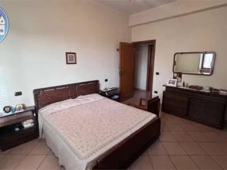 Appartamento primo piano, Cittanova — foto 7 di 13