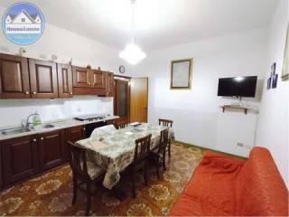 Appartamento primo piano, Cittanova — foto 8 di 15