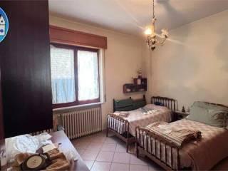 Appartamento primo piano, Cittanova — foto 10 di 13