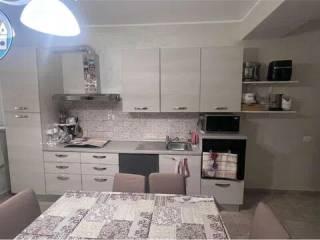Villa unifamiliare 85 m², Gioia Tauro — foto 7 di 17