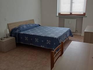 Trilocale via Roma 67, Centro, Colorno — foto 10 di 19