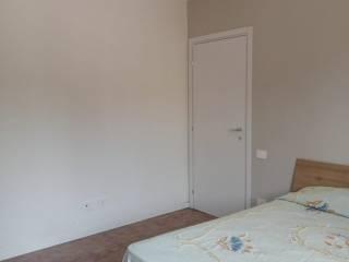 Trilocale via Roma 67, Centro, Colorno — foto 8 di 19