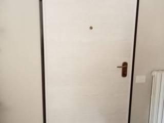 Trilocale via Roma 67, Centro, Colorno — foto 2 di 19