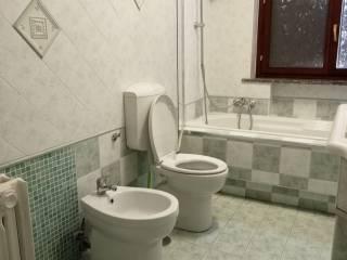 Trilocale via Roma 67, Centro, Colorno — foto 3 di 19