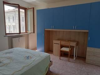 Trilocale via Roma 67, Centro, Colorno — foto 18 di 19