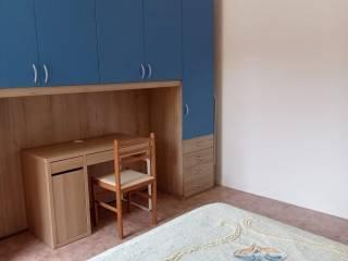Trilocale via Roma 67, Centro, Colorno — foto 12 di 19