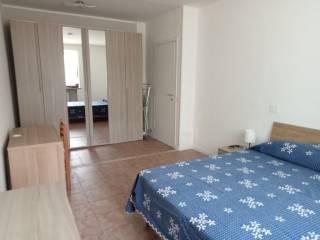 Trilocale via Roma 67, Centro, Colorno — foto 11 di 19