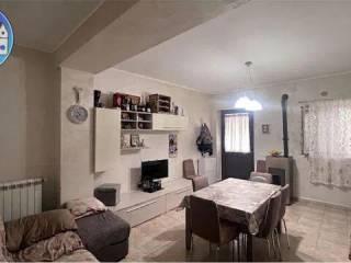 Villa unifamiliare 85 m², Gioia Tauro — foto 3 di 17