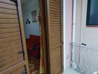Appartamento primo piano, Cittanova — foto 4 di 15