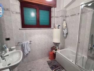 Appartamento primo piano, Cittanova — foto 2 di 13