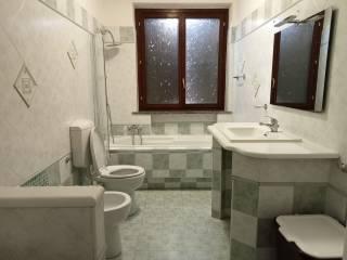 Trilocale via Roma 67, Centro, Colorno — foto 6 di 19