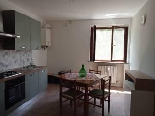 Trilocale via Roma 67, Centro, Colorno — foto 13 di 19