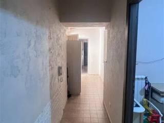 Villa unifamiliare 85 m², Gioia Tauro — foto 8 di 17