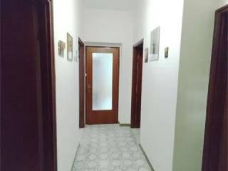 Appartamento primo piano, Cittanova — foto 7 di 15