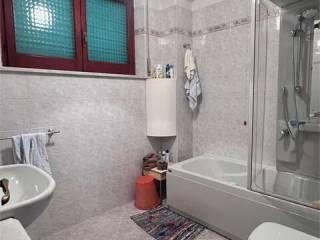 Appartamento primo piano, Cittanova — foto 12 di 13