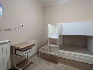 Villa unifamiliare 85 m², Gioia Tauro — foto 2 di 17