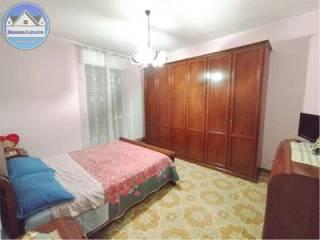 Appartamento primo piano, Cittanova — foto 6 di 15
