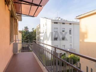 Stanza in affitto in appartamento San Lazzaro, Parma