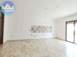 Villa unifamiliare 201 m², Gioia Tauro