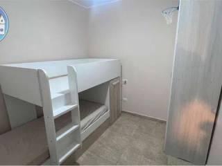 Villa unifamiliare 85 m², Gioia Tauro