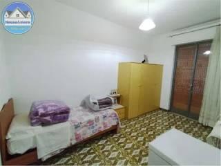 Appartamento primo piano, Cittanova — foto 5 di 15
