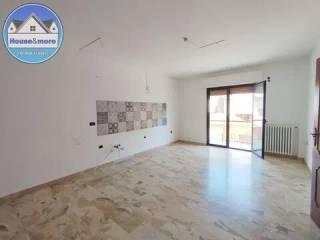 Villa unifamiliare 201 m², Gioia Tauro — foto 8 di 17
