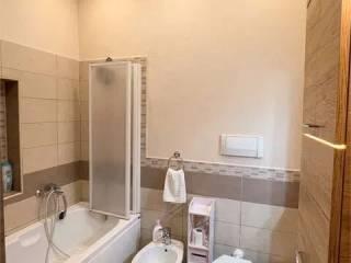 Villa unifamiliare 85 m², Gioia Tauro — foto 17 di 17
