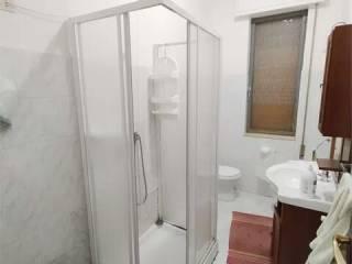 Appartamento primo piano, Cittanova — foto 11 di 15