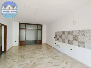 Villa unifamiliare 201 m², Gioia Tauro — foto 11 di 17